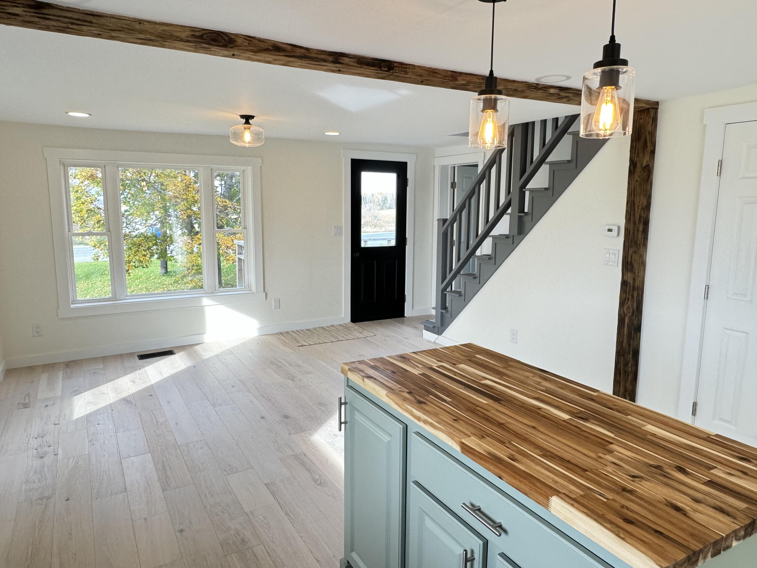 1546 Main Street Mapleton, ME 04757 - Photo 11 of 28 IMG_0623