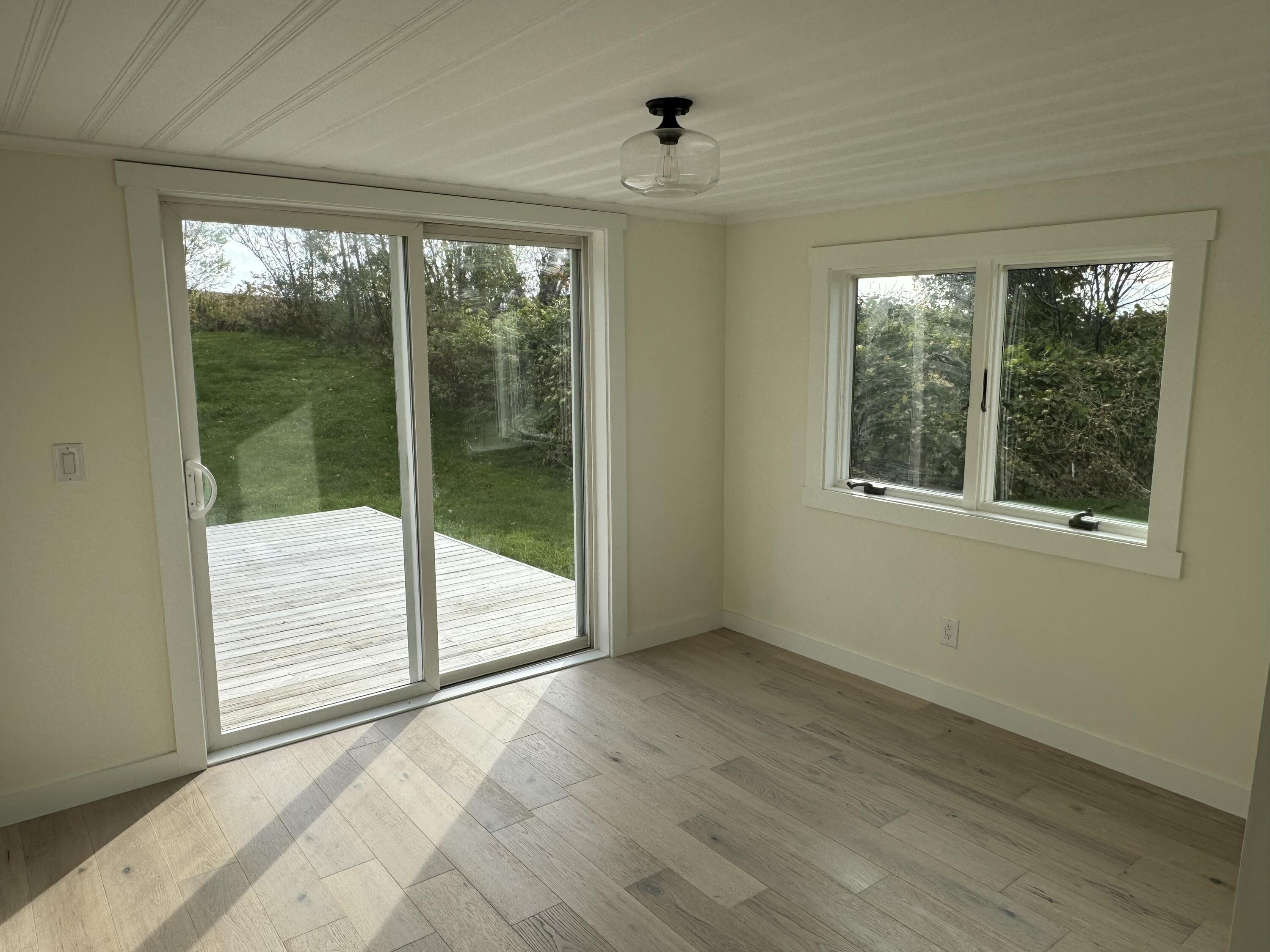 1546 Main Street Mapleton, ME 04757 - Photo 12 of 28 IMG_0624