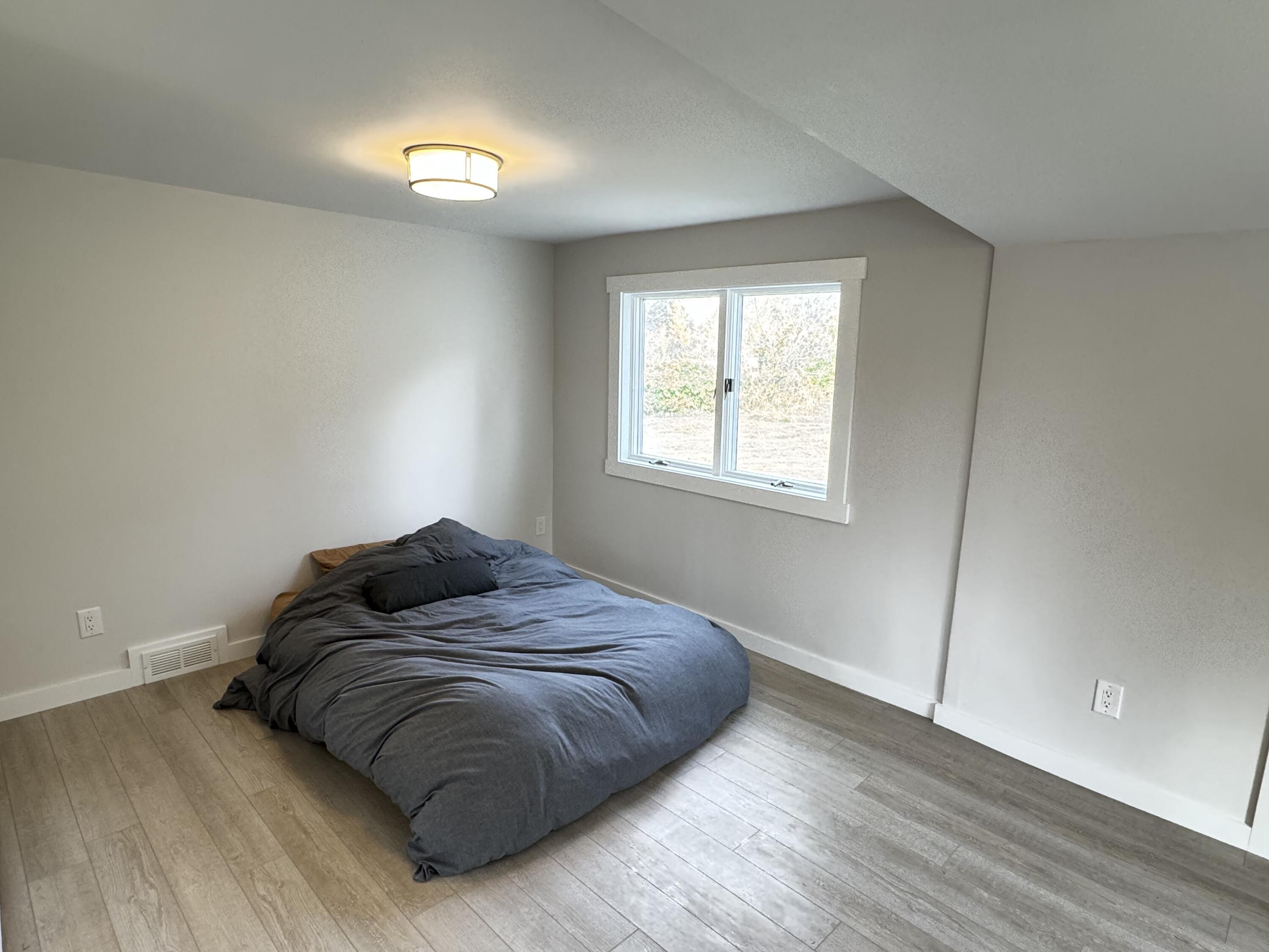 1546 Main Street Mapleton, ME 04757 - Photo 14 of 28 IMG_0626