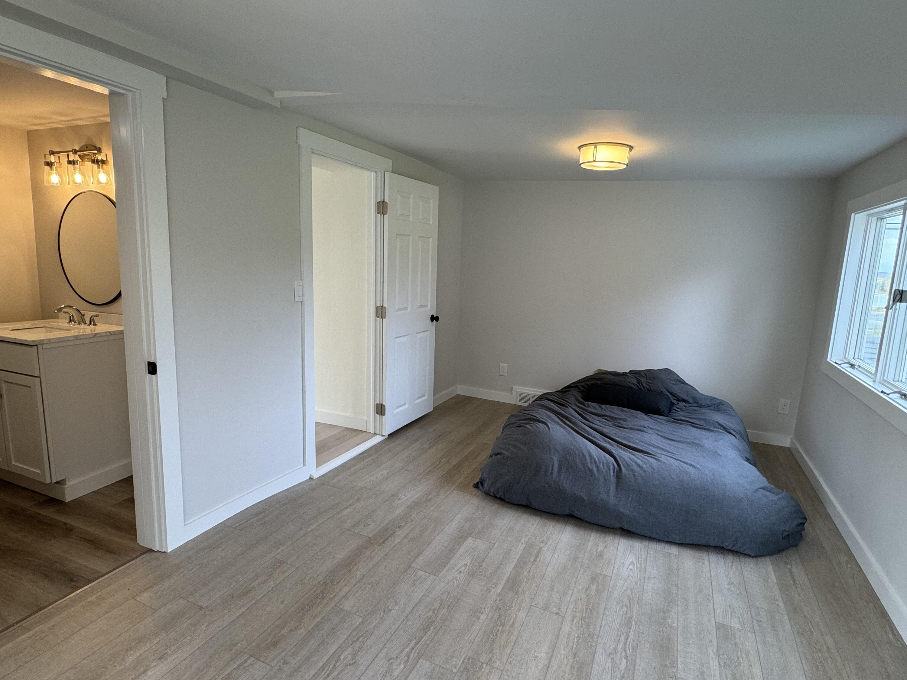 1546 Main Street Mapleton, ME 04757 - Photo 15 of 28 IMG_0628