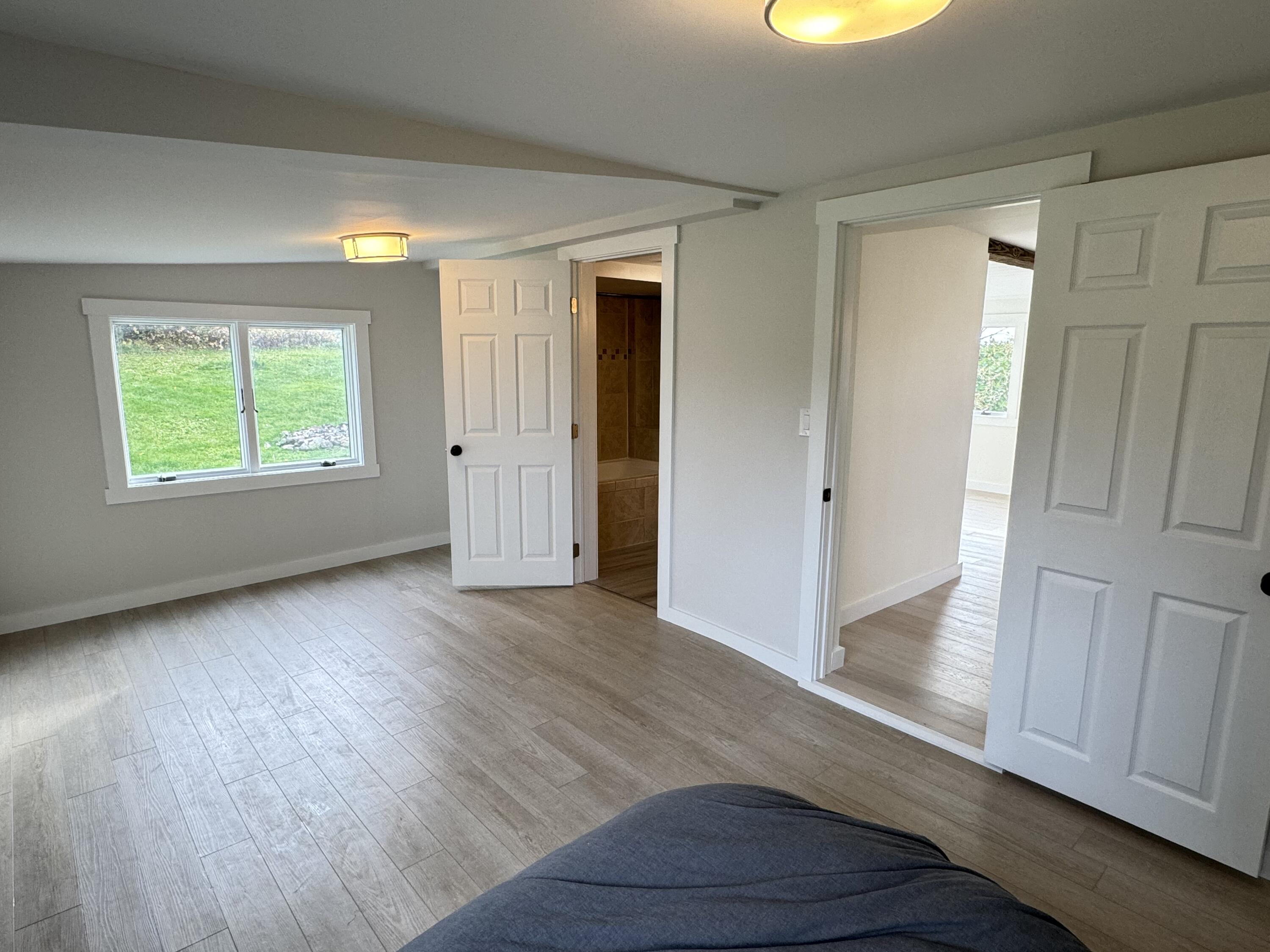 1546 Main Street Mapleton, ME 04757 - Photo 16 of 28 IMG_0629