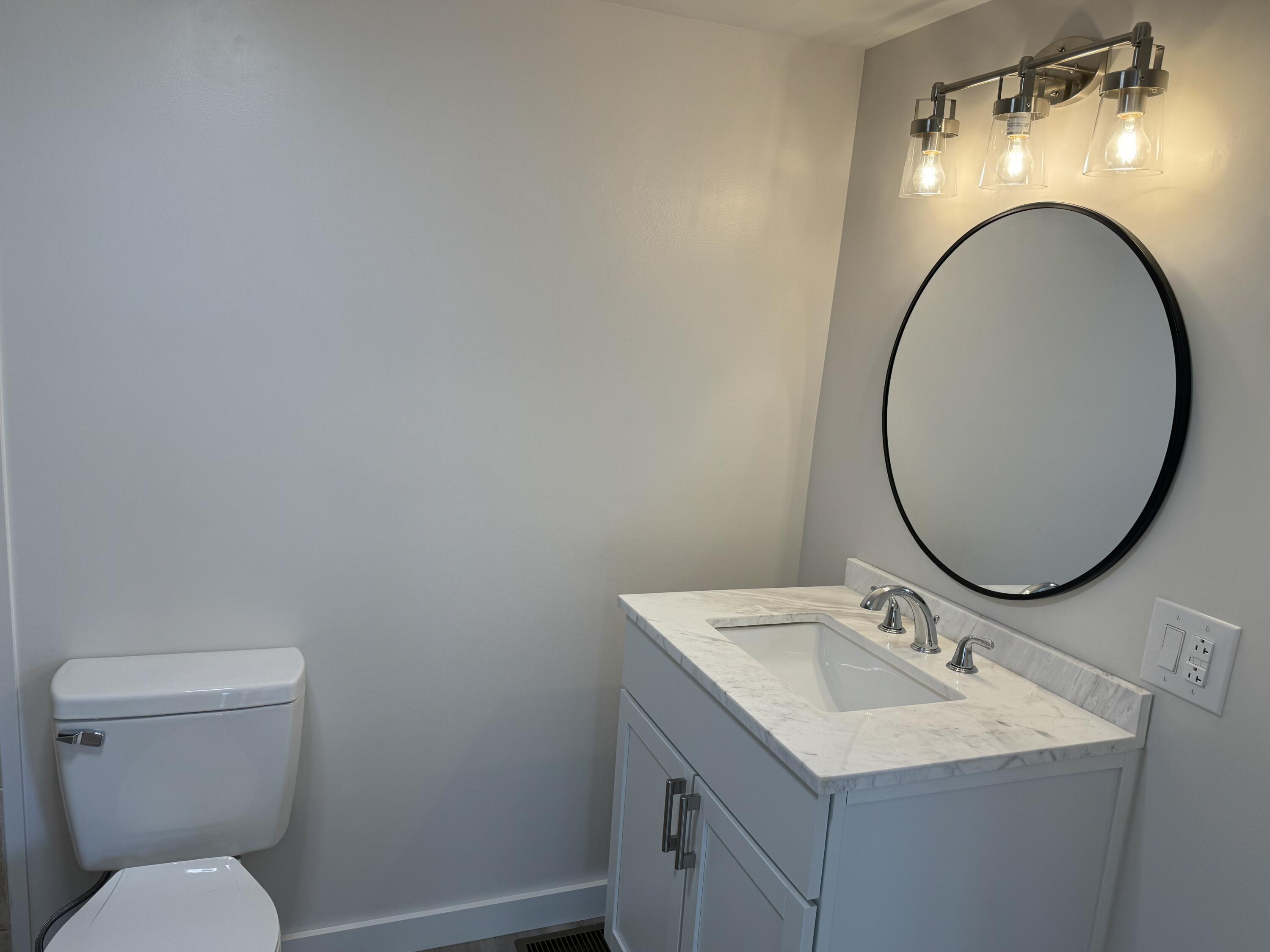 1546 Main Street Mapleton, ME 04757 - Photo 17 of 28 IMG_0630