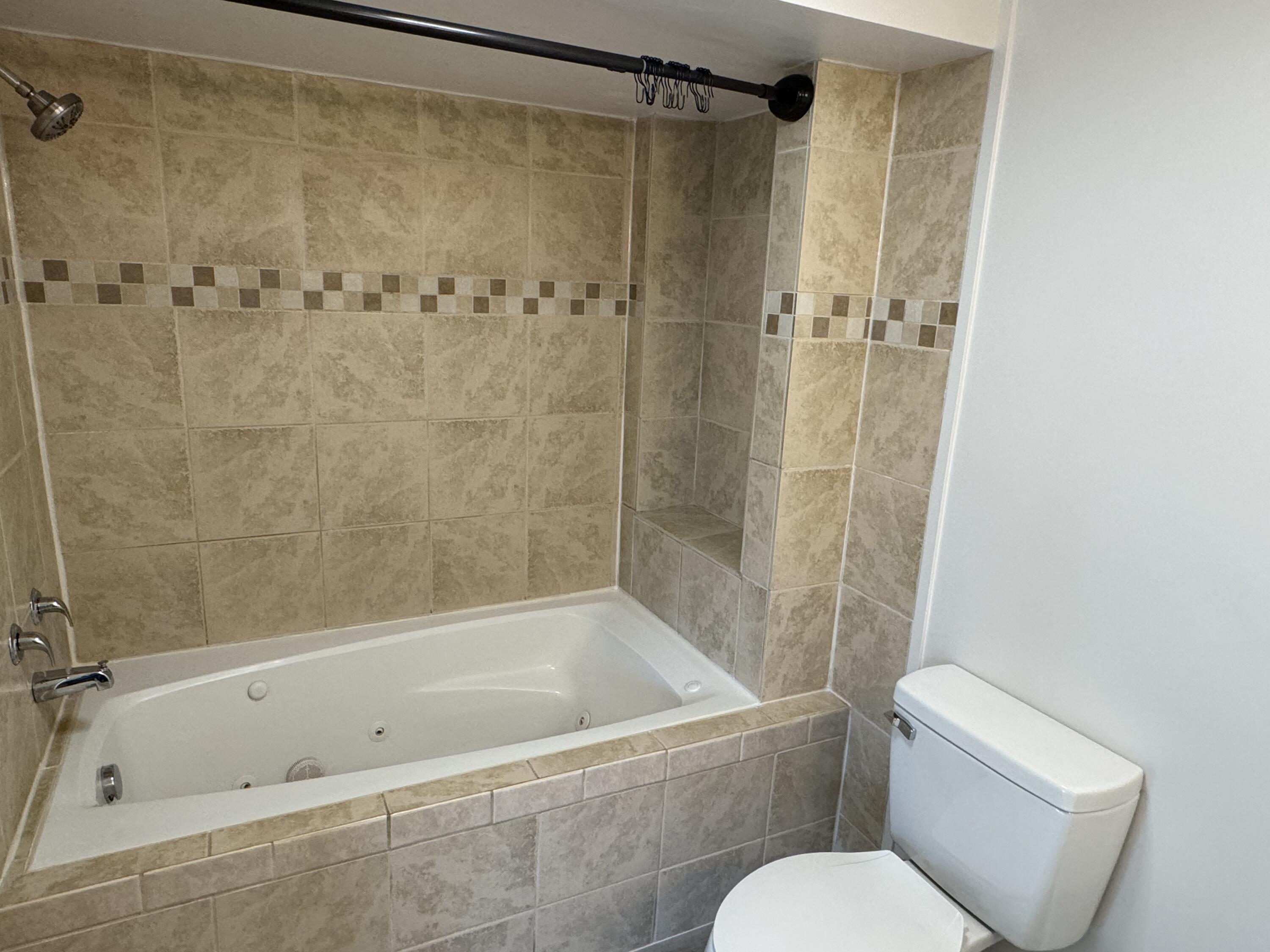 1546 Main Street Mapleton, ME 04757 - Photo 18 of 28 IMG_0631