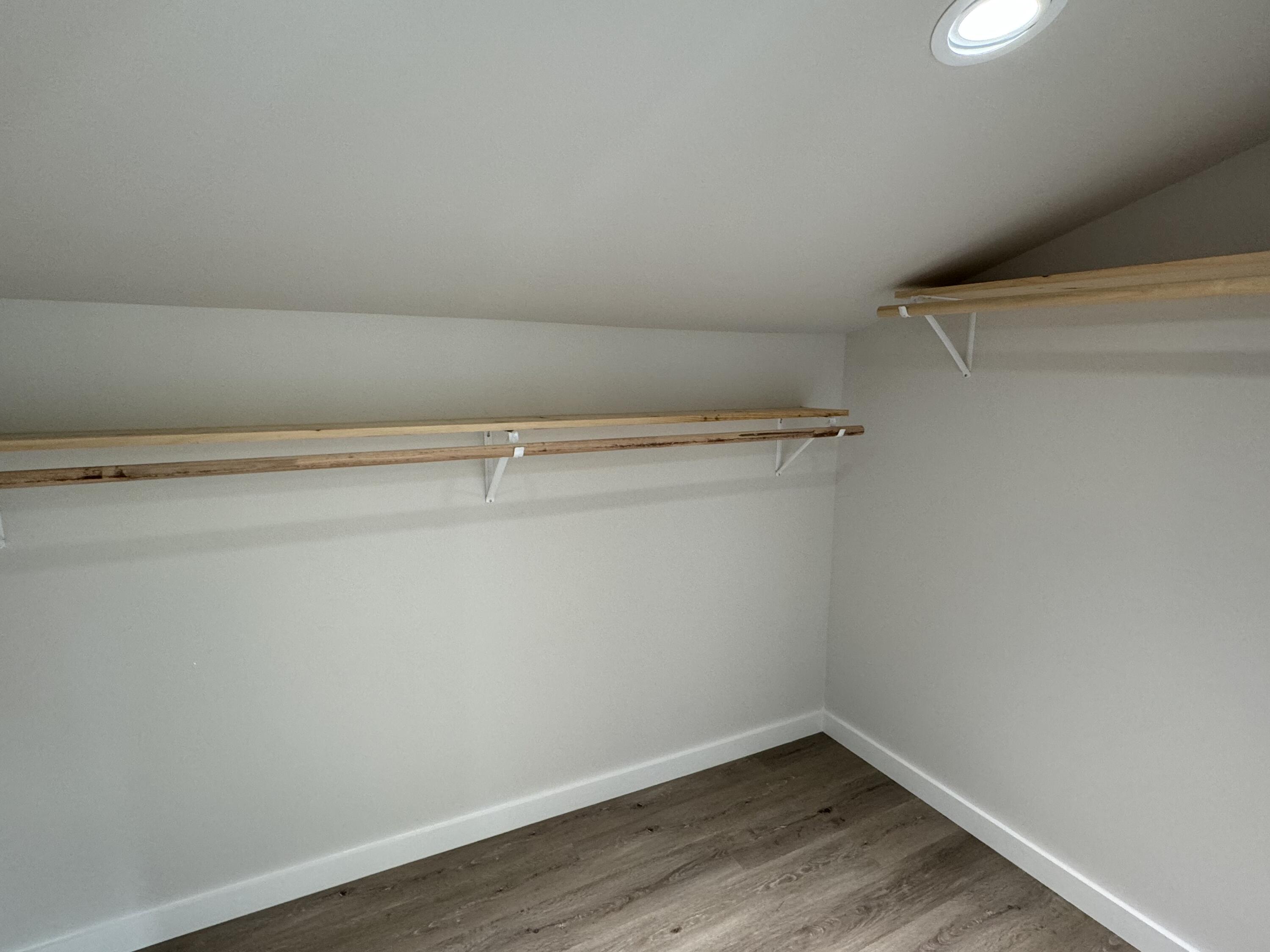 1546 Main Street Mapleton, ME 04757 - Photo 19 of 28 IMG_0632