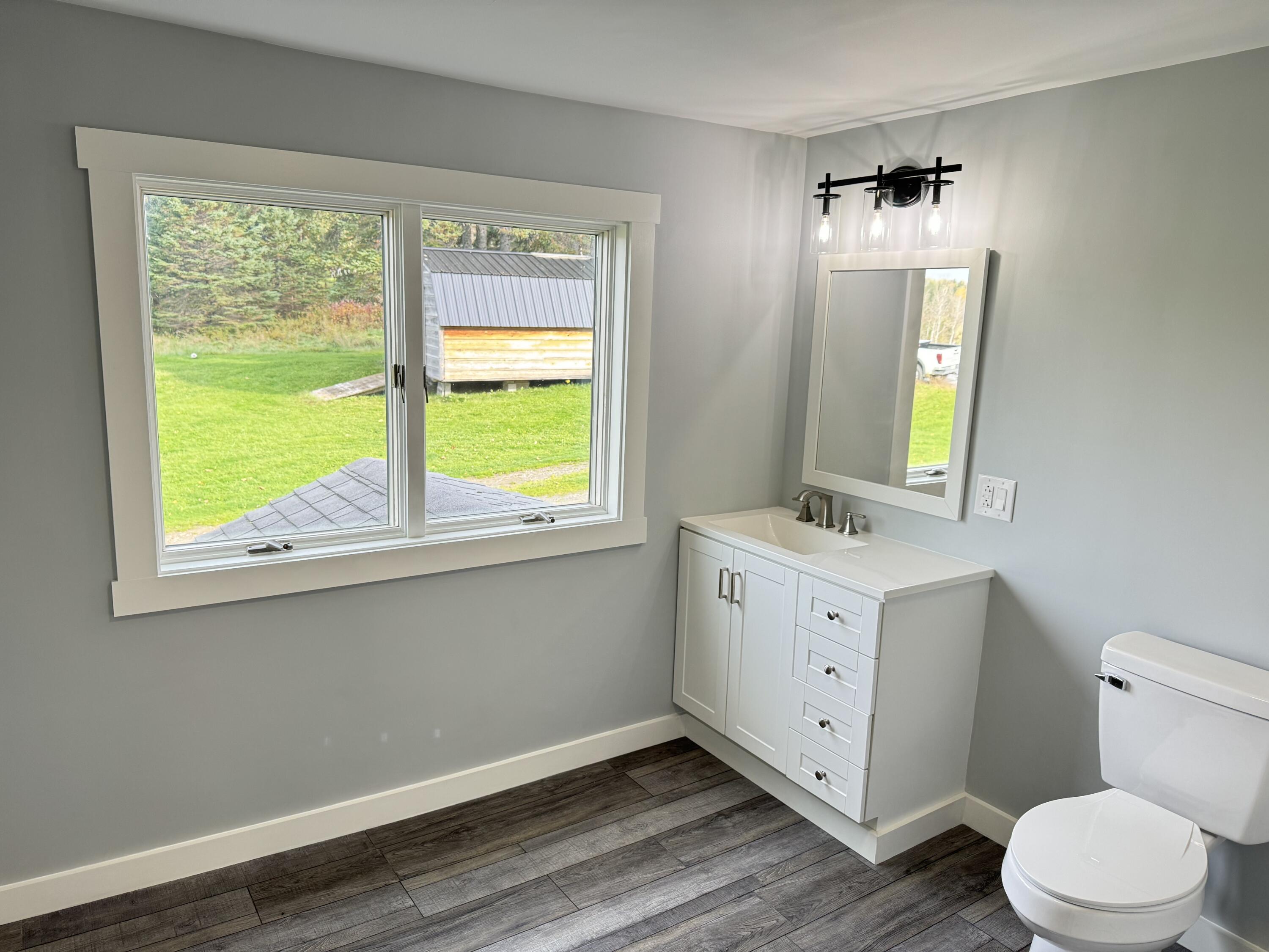 1546 Main Street Mapleton, ME 04757 - Photo 20 of 28 IMG_0634