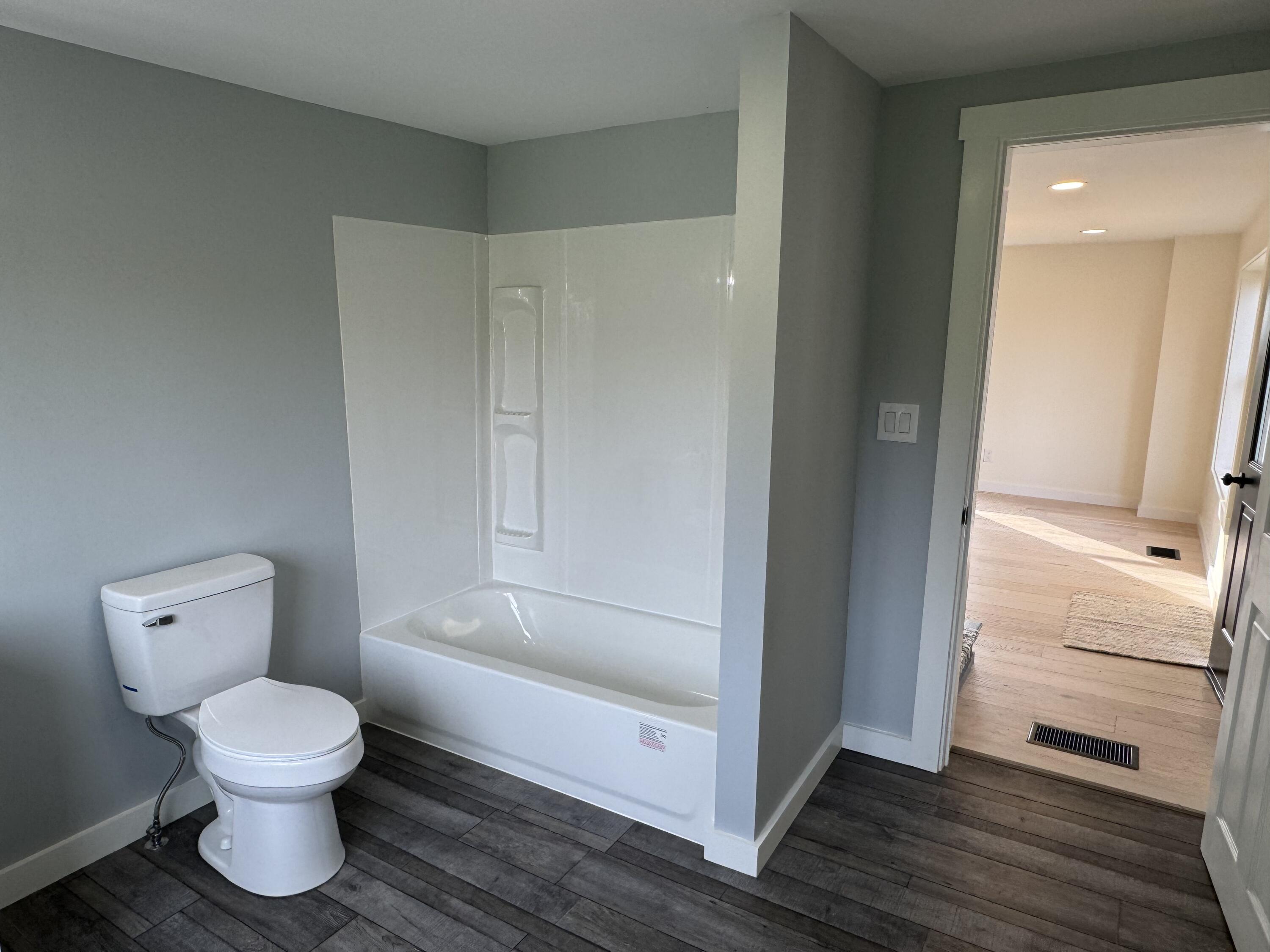 1546 Main Street Mapleton, ME 04757 - Photo 21 of 28 IMG_0635