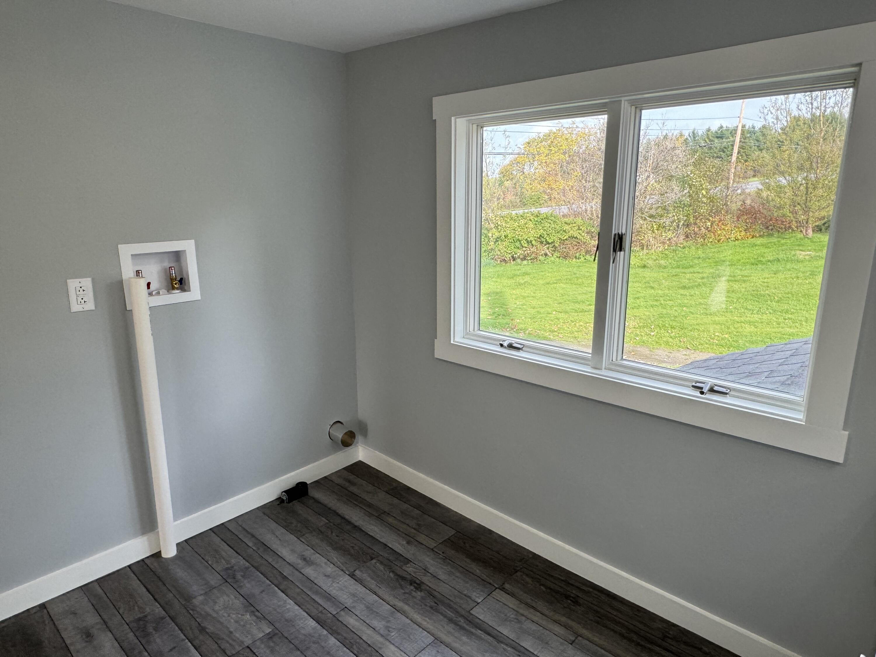 1546 Main Street Mapleton, ME 04757 - Photo 22 of 28 IMG_0636