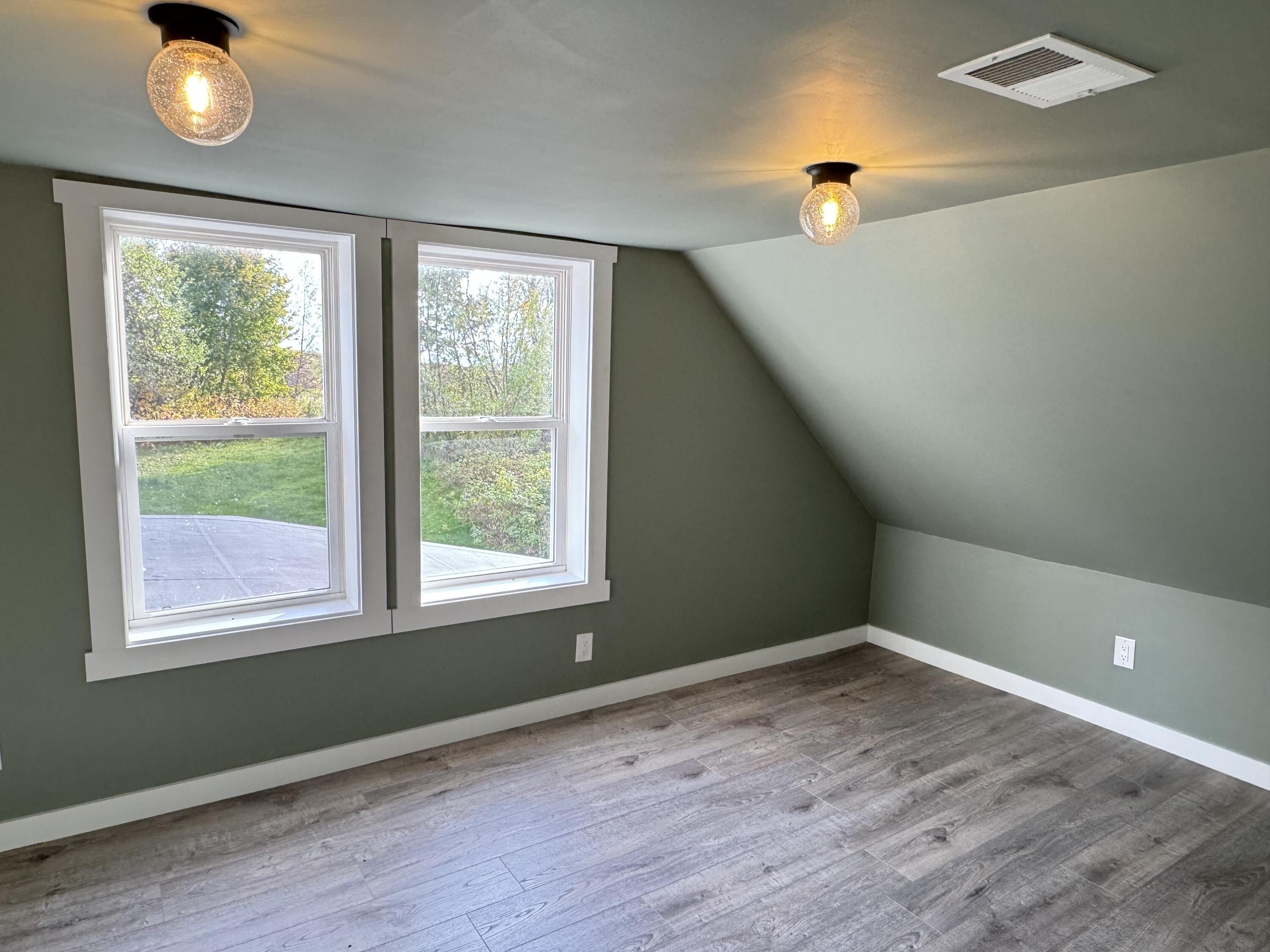 1546 Main Street Mapleton, ME 04757 - Photo 23 of 28 IMG_0637