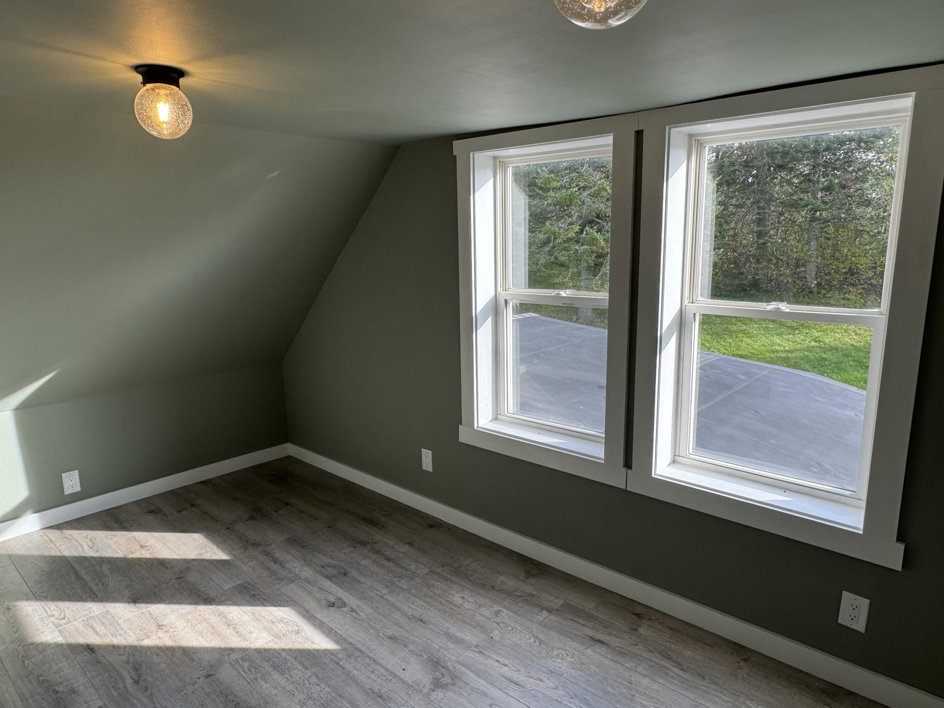 1546 Main Street Mapleton, ME 04757 - Photo 25 of 28 IMG_0639