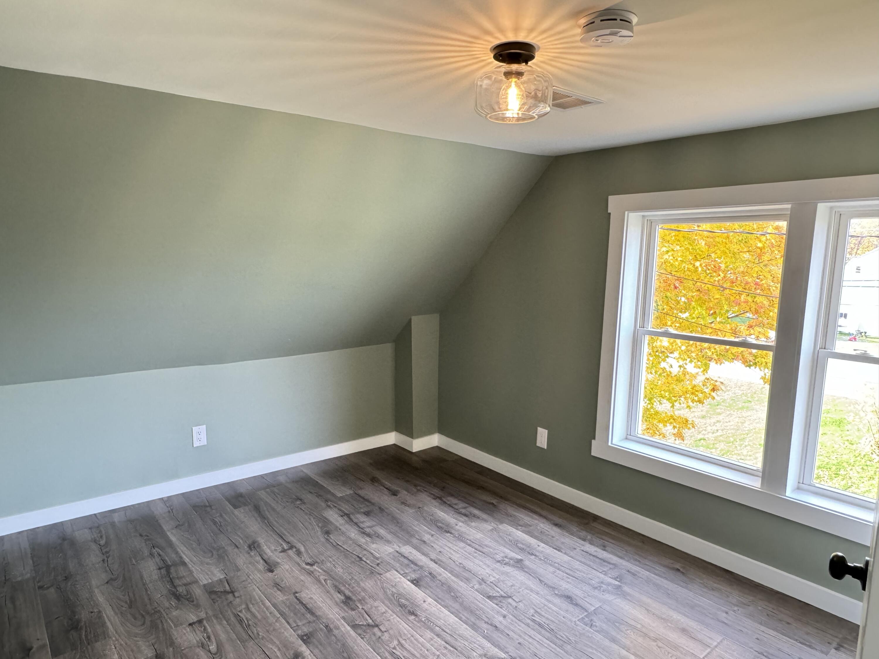 1546 Main Street Mapleton, ME 04757 - Photo 26 of 28 IMG_0640