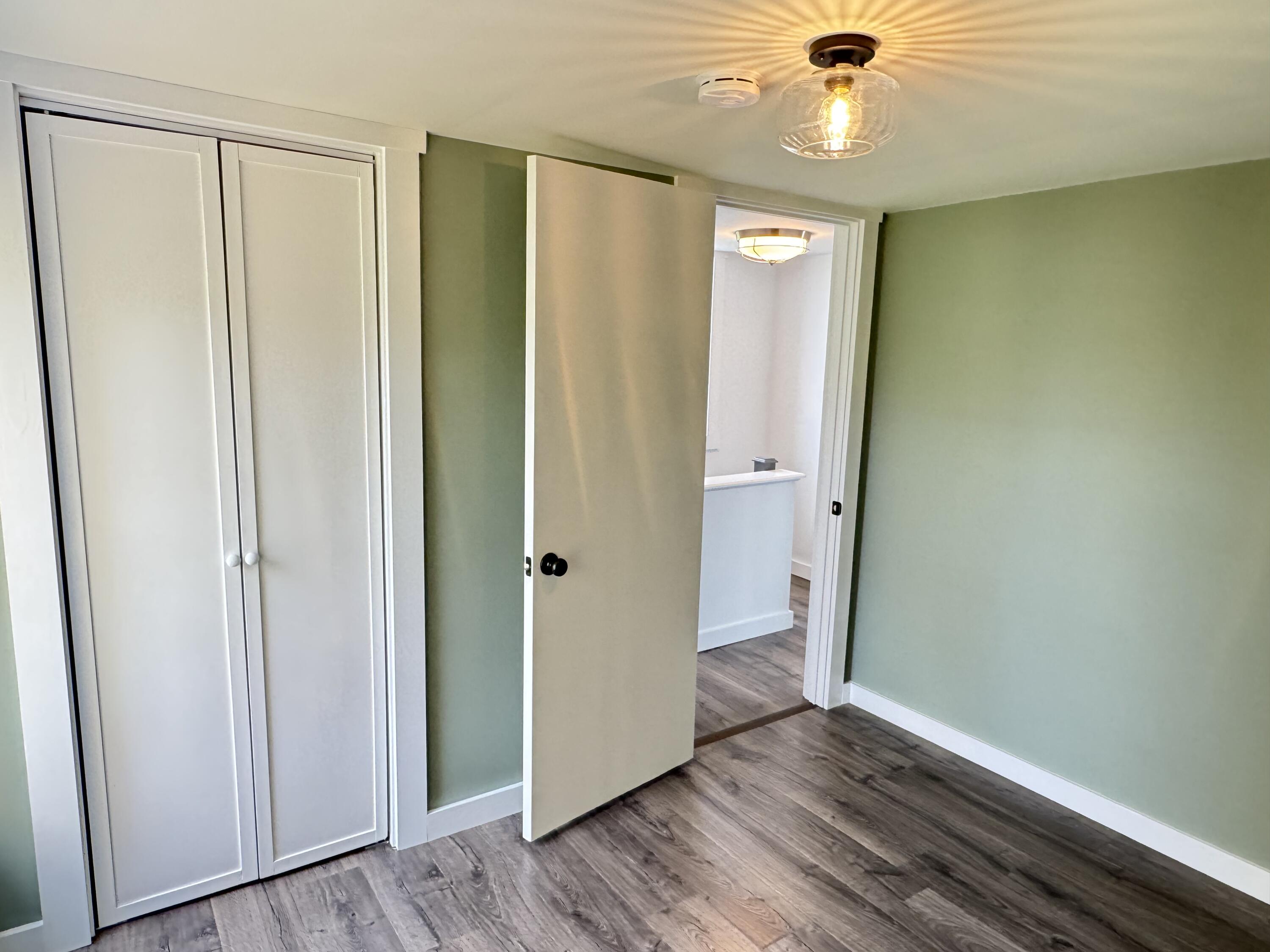 1546 Main Street Mapleton, ME 04757 - Photo 28 of 28 IMG_0642