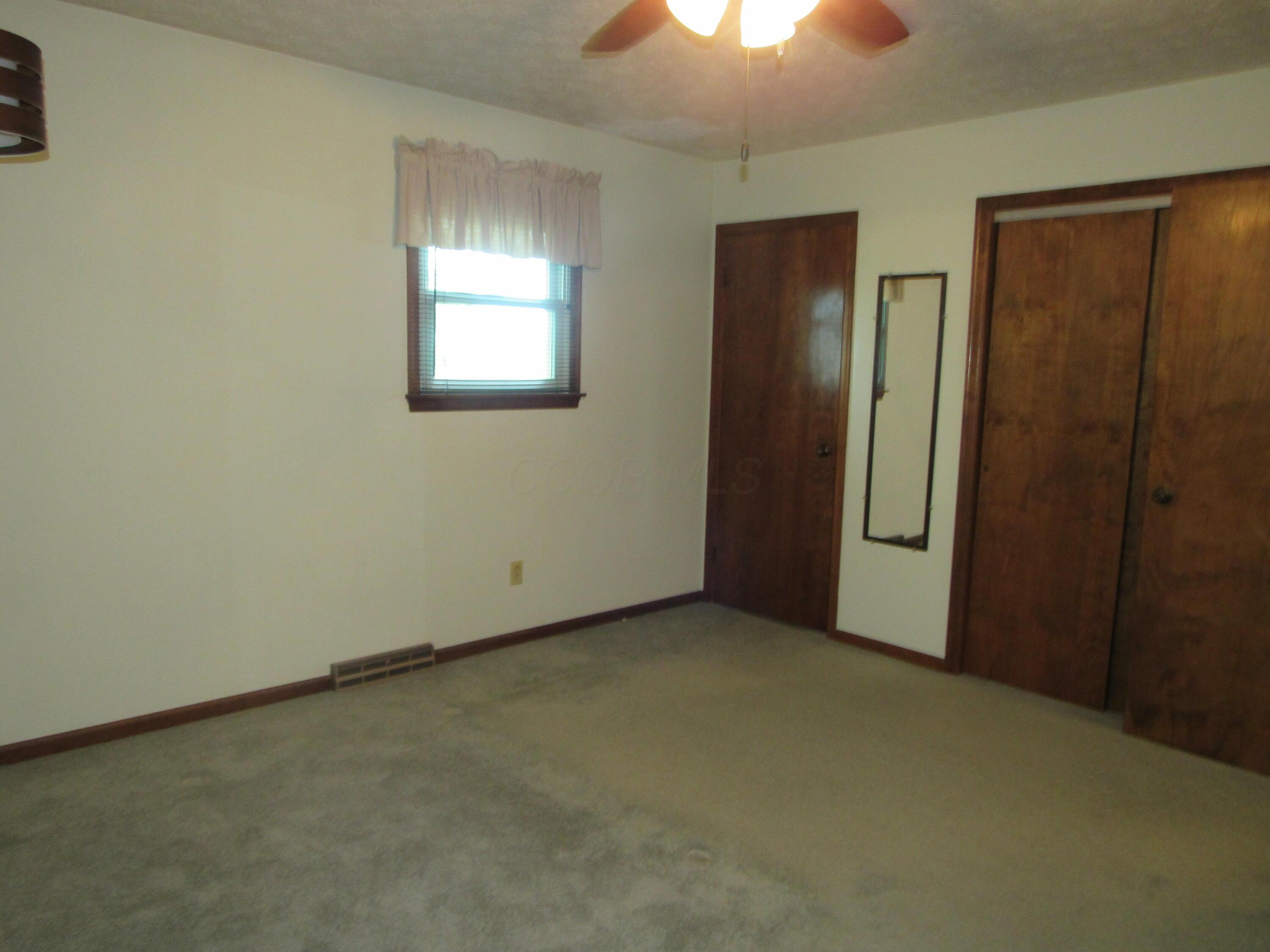 8080 Hagerty Road Ashville, OH 43103 - Photo 13 of 45 Bedroom
