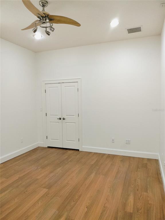 35949 Bozeman Road Dade City, FL 33525 - Photo 22 of 100 Gallery Image 22