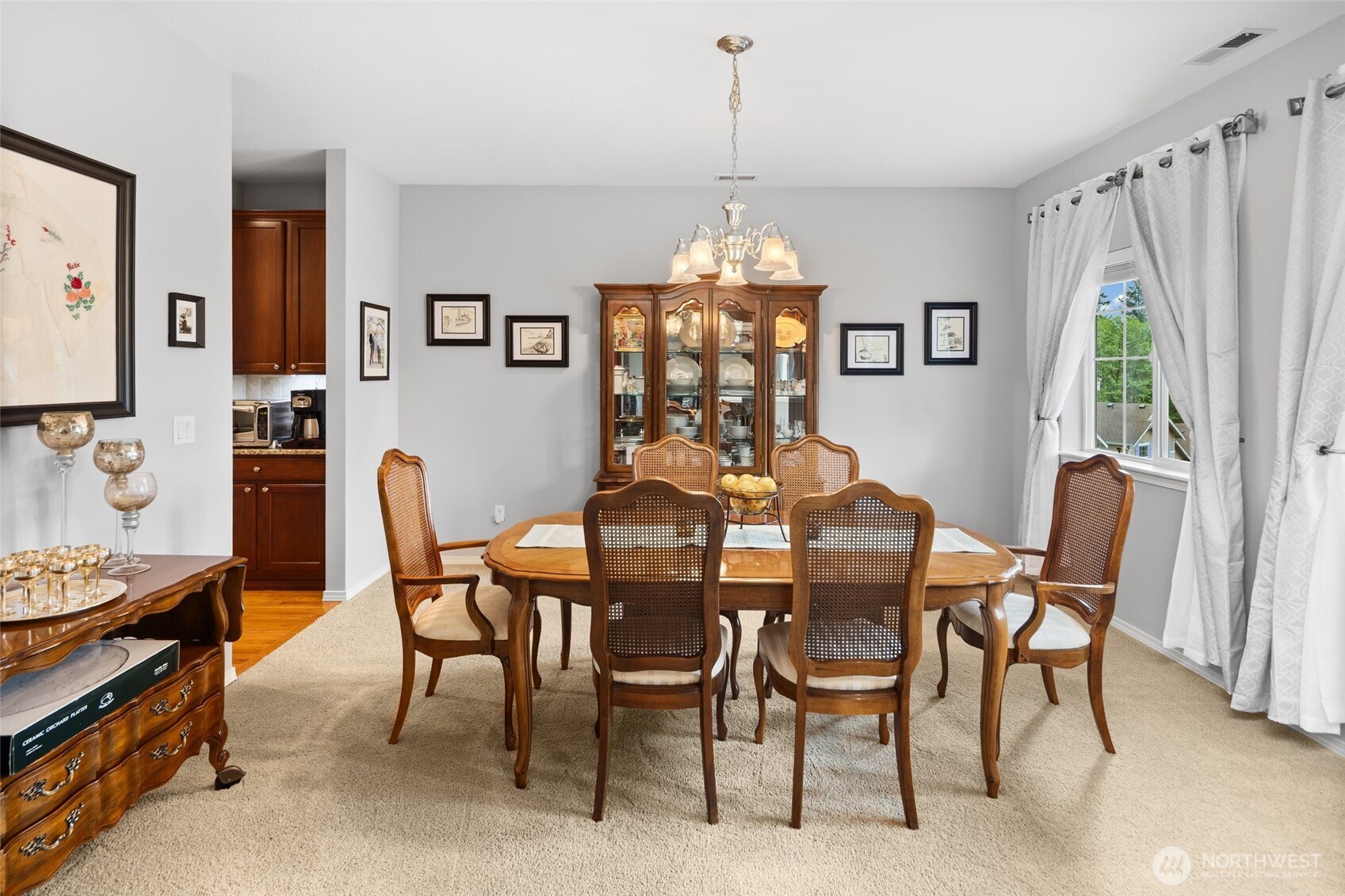 24007 42nd Avenue Southeast Bothell, WA 98021 - Photo 7 of 31
