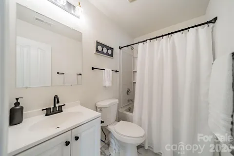 $400,000 | 12922 Rothe House Road, Charlotte, NC 28273