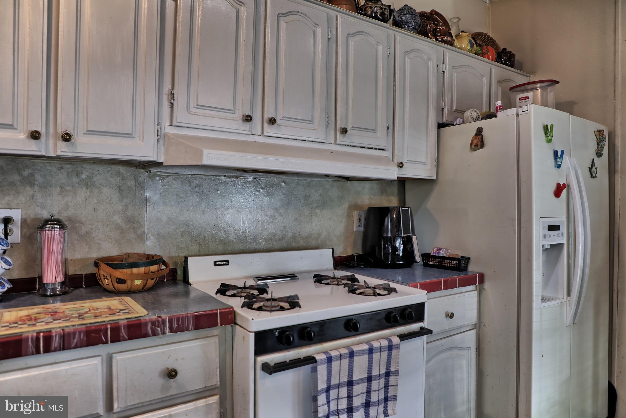 6406 Cardinal Avenue Rhodesdale, MD 21659 - Photo 11 of 24