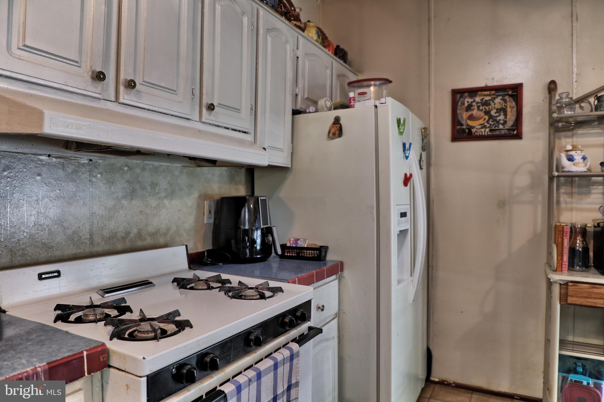 6406 Cardinal Avenue Rhodesdale, MD 21659 - Photo 12 of 24