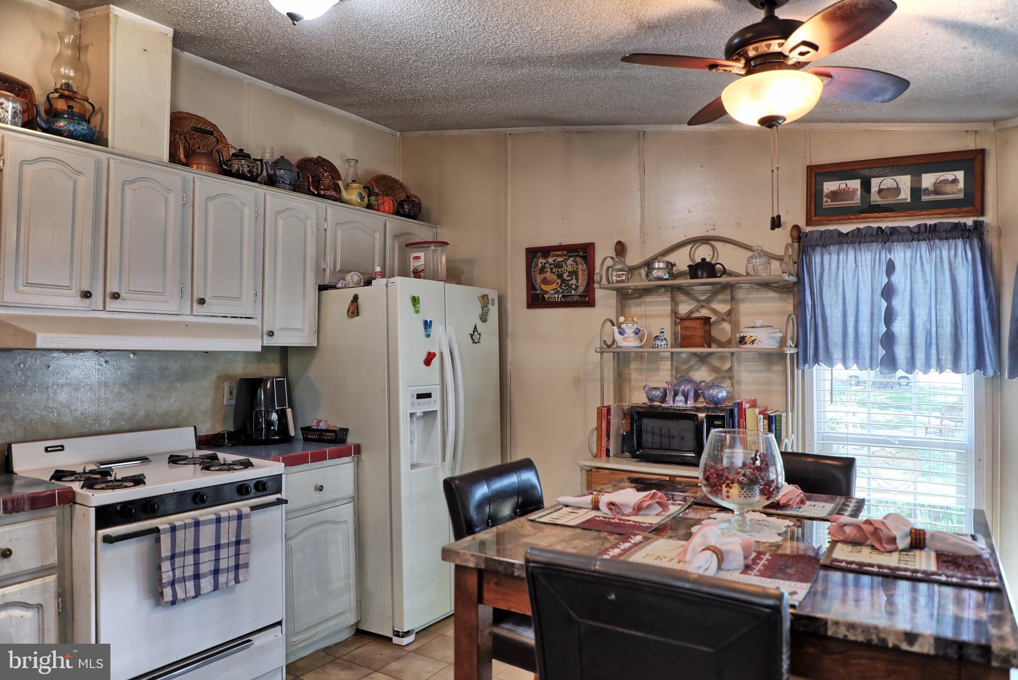 6406 Cardinal Avenue Rhodesdale, MD 21659 - Photo 13 of 24