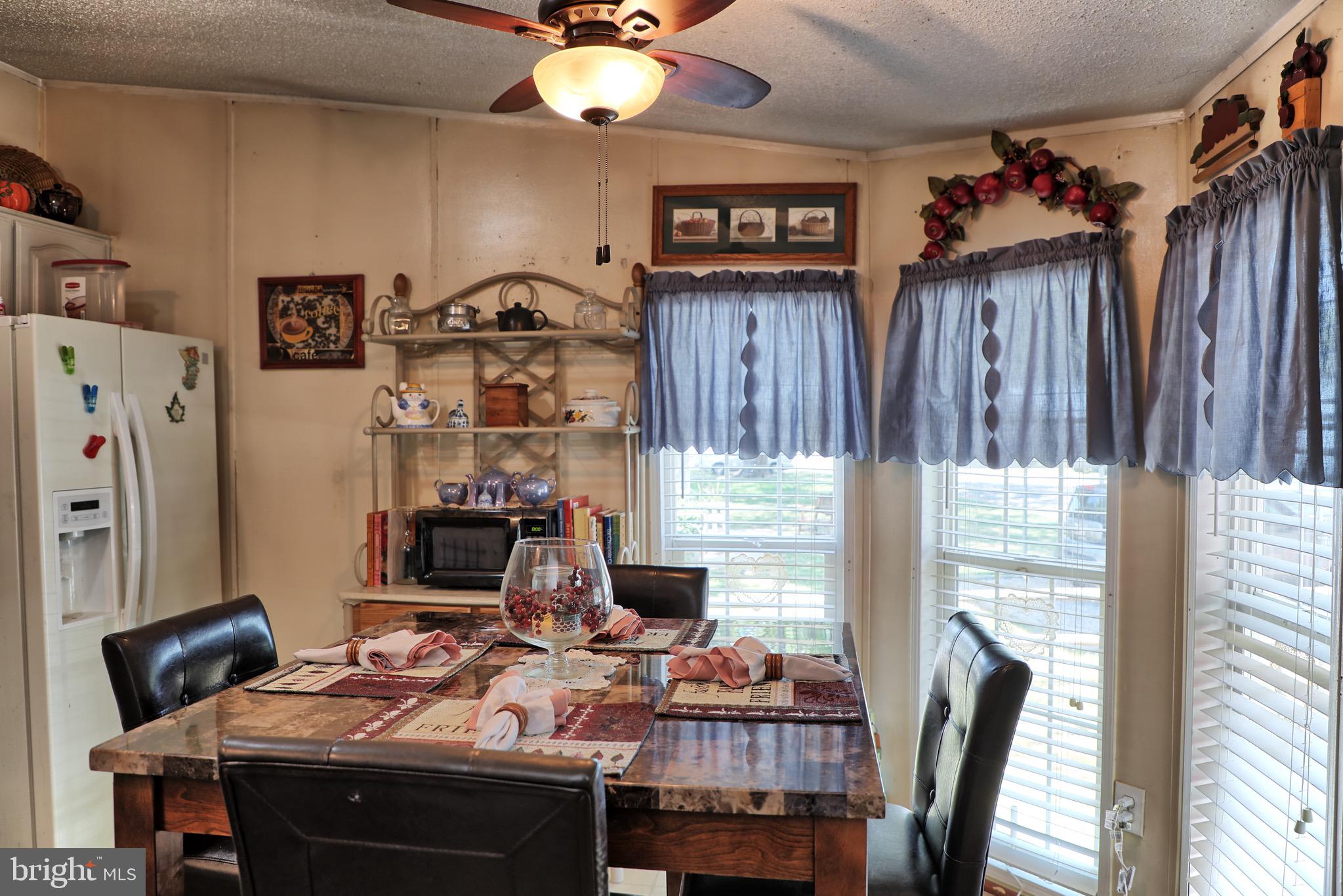 6406 Cardinal Avenue Rhodesdale, MD 21659 - Photo 14 of 24