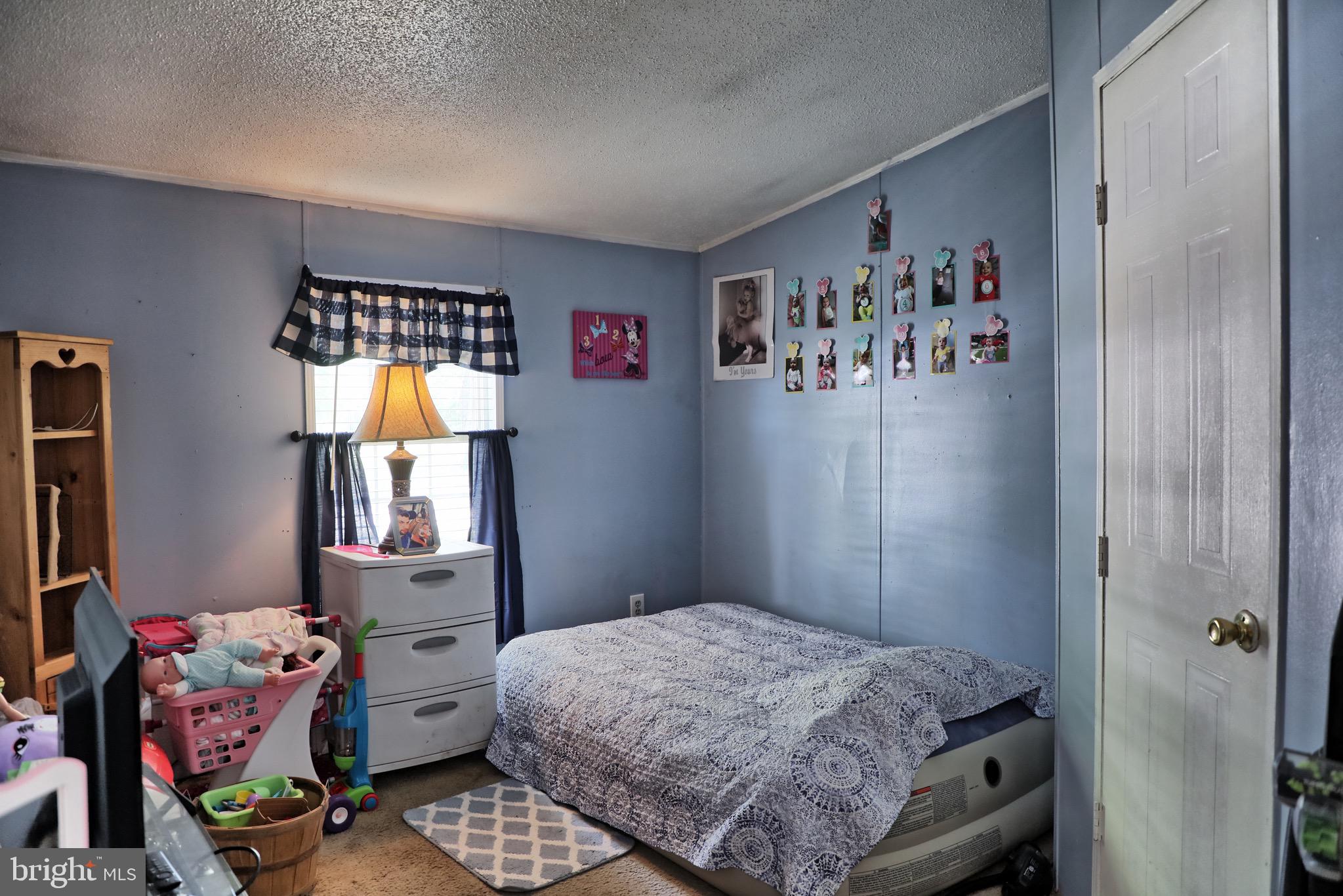 6406 Cardinal Avenue Rhodesdale, MD 21659 - Photo 16 of 24