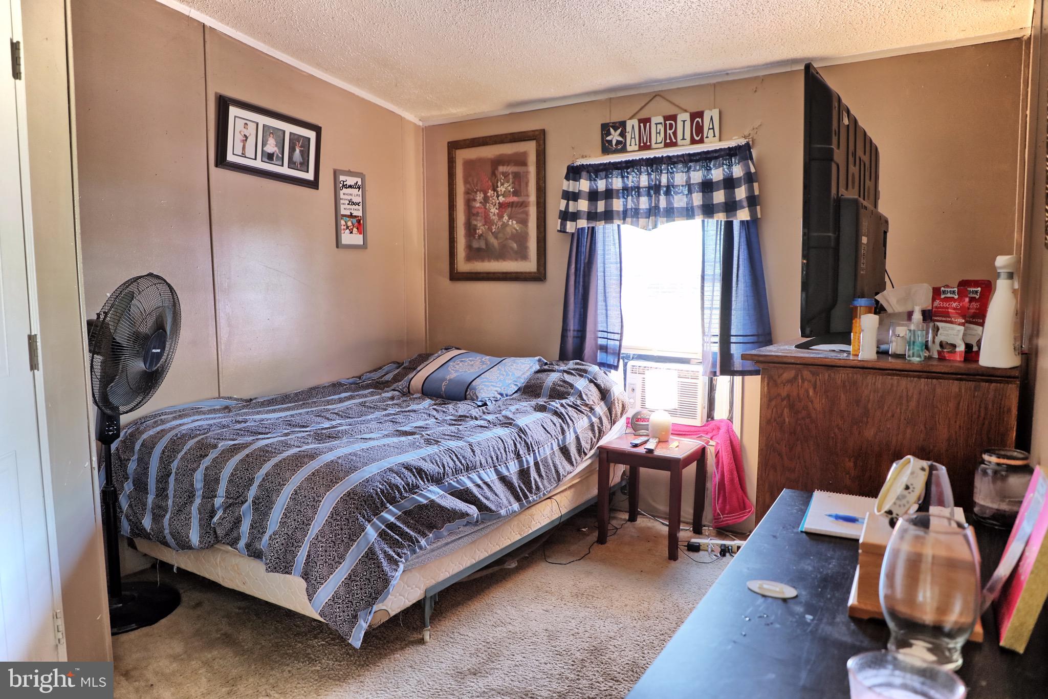 6406 Cardinal Avenue Rhodesdale, MD 21659 - Photo 17 of 24