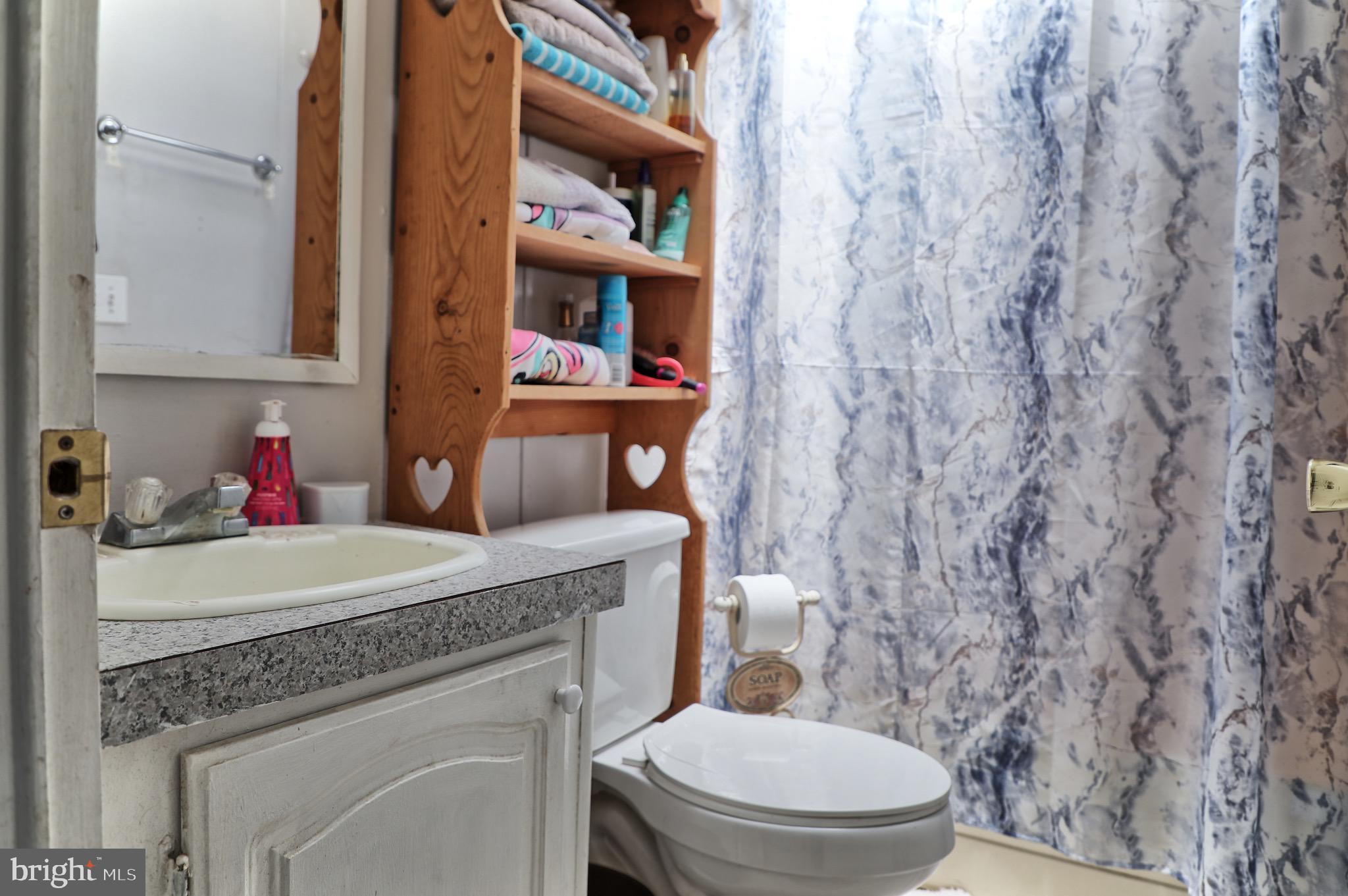 6406 Cardinal Avenue Rhodesdale, MD 21659 - Photo 19 of 24