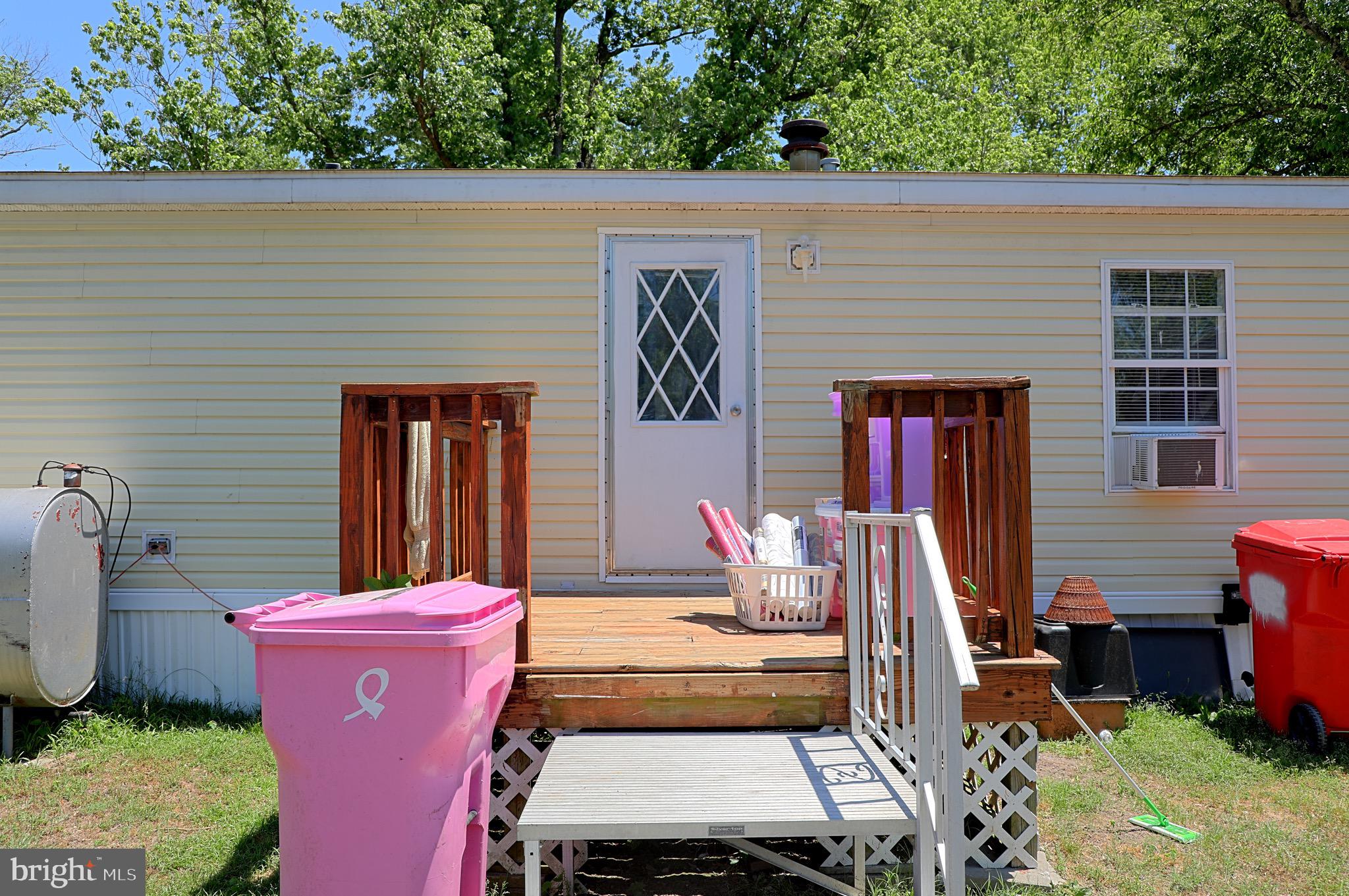 6406 Cardinal Avenue Rhodesdale, MD 21659 - Photo 22 of 24