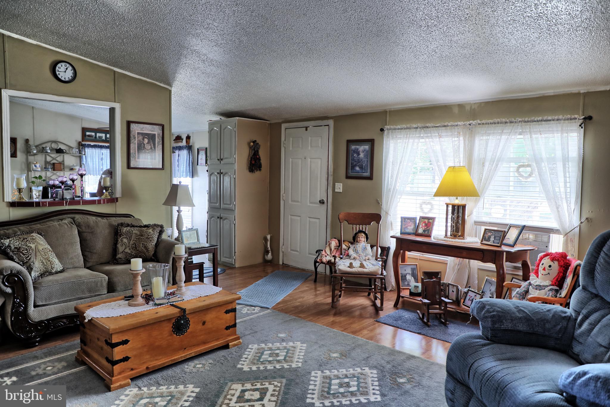 6406 Cardinal Avenue Rhodesdale, MD 21659 - Photo 6 of 24