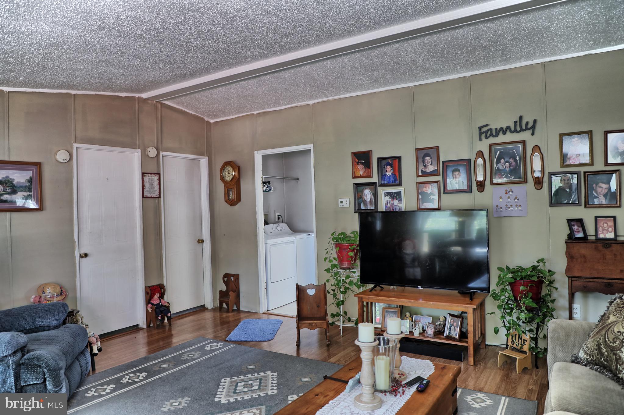 6406 Cardinal Avenue Rhodesdale, MD 21659 - Photo 7 of 24