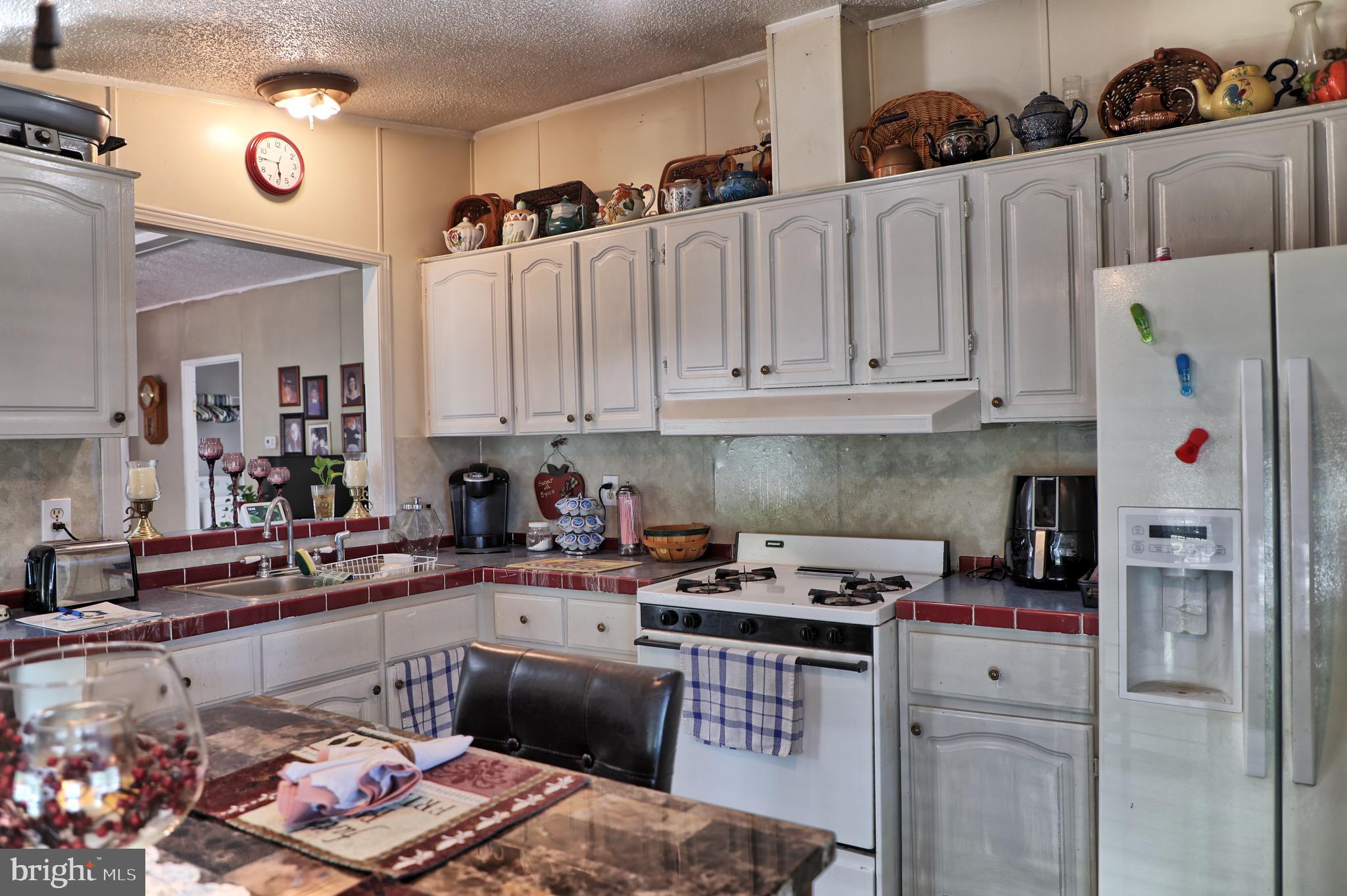 6406 Cardinal Avenue Rhodesdale, MD 21659 - Photo 8 of 24