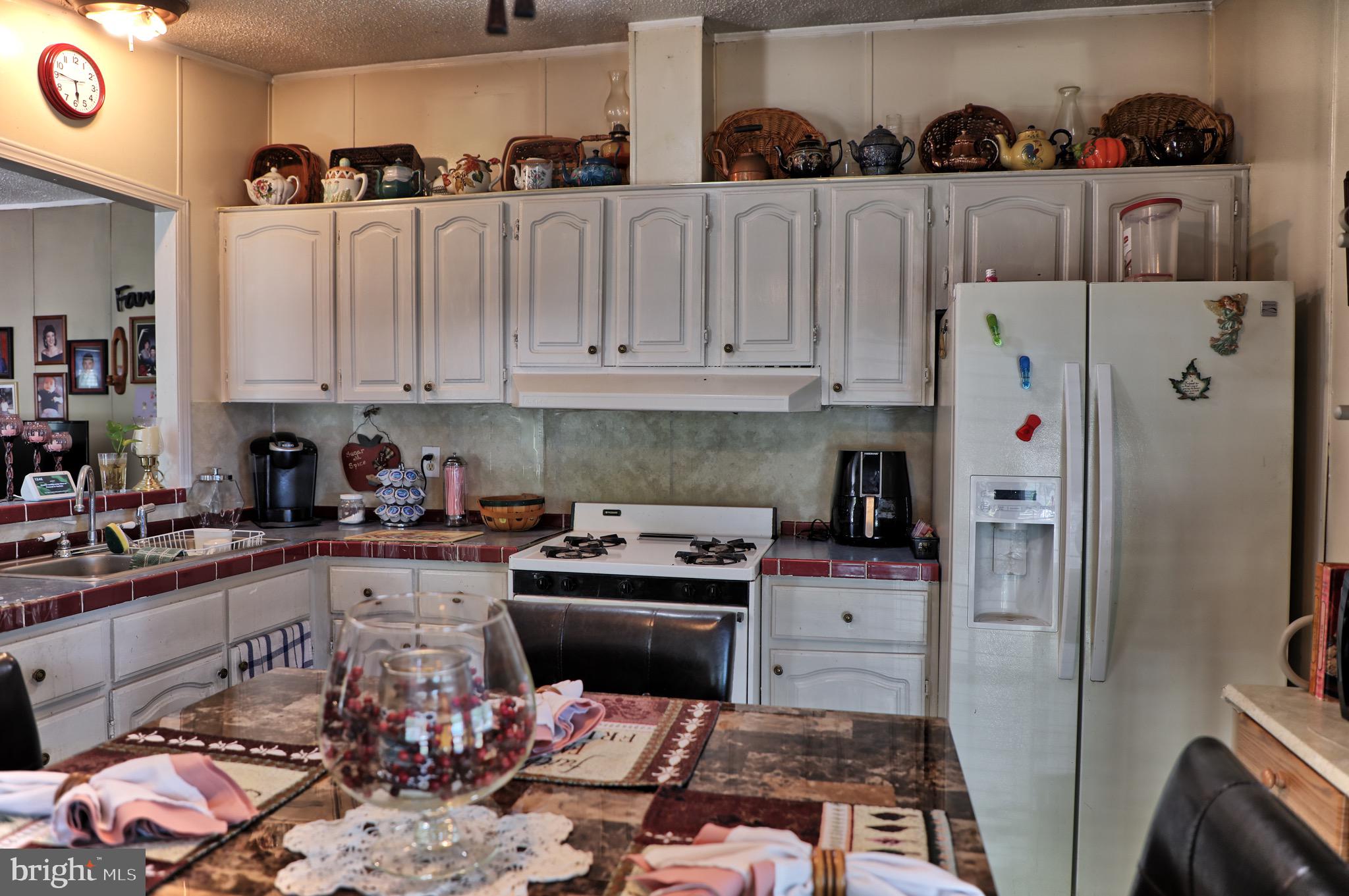 6406 Cardinal Avenue Rhodesdale, MD 21659 - Photo 9 of 24