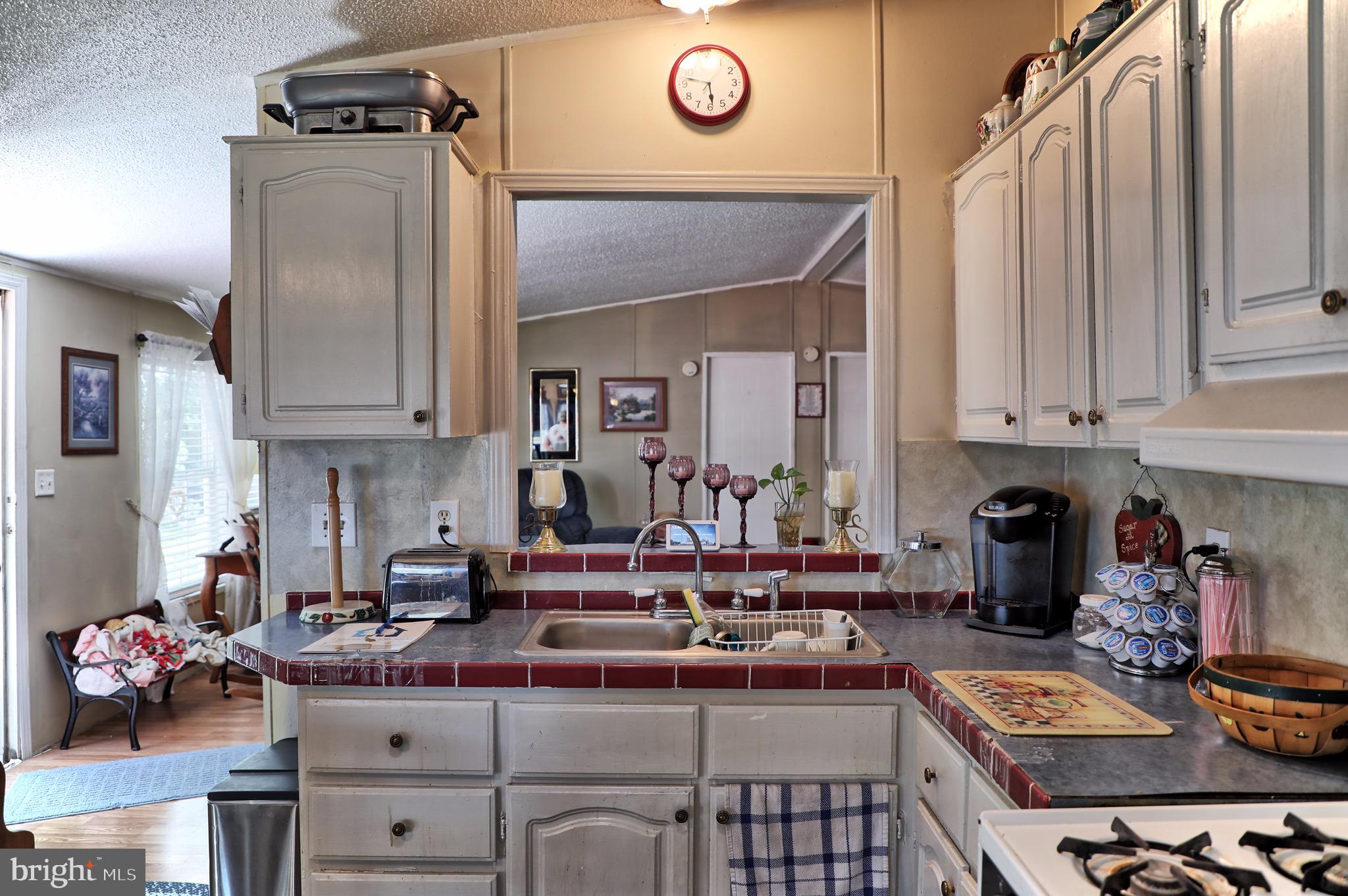 6406 Cardinal Avenue Rhodesdale, MD 21659 - Photo 10 of 24