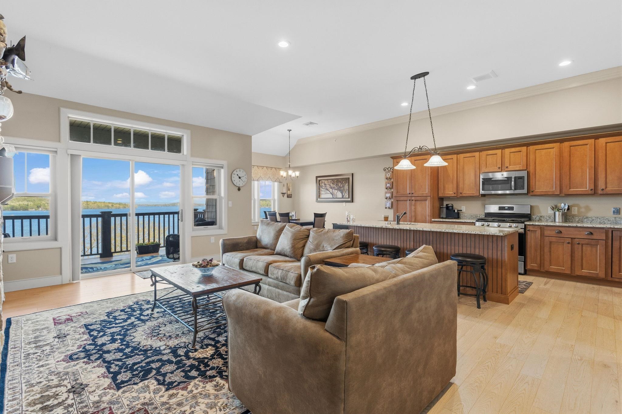 616 Scenic Road, Unit 403 Laconia, NH 03246 - Photo 5 of 49