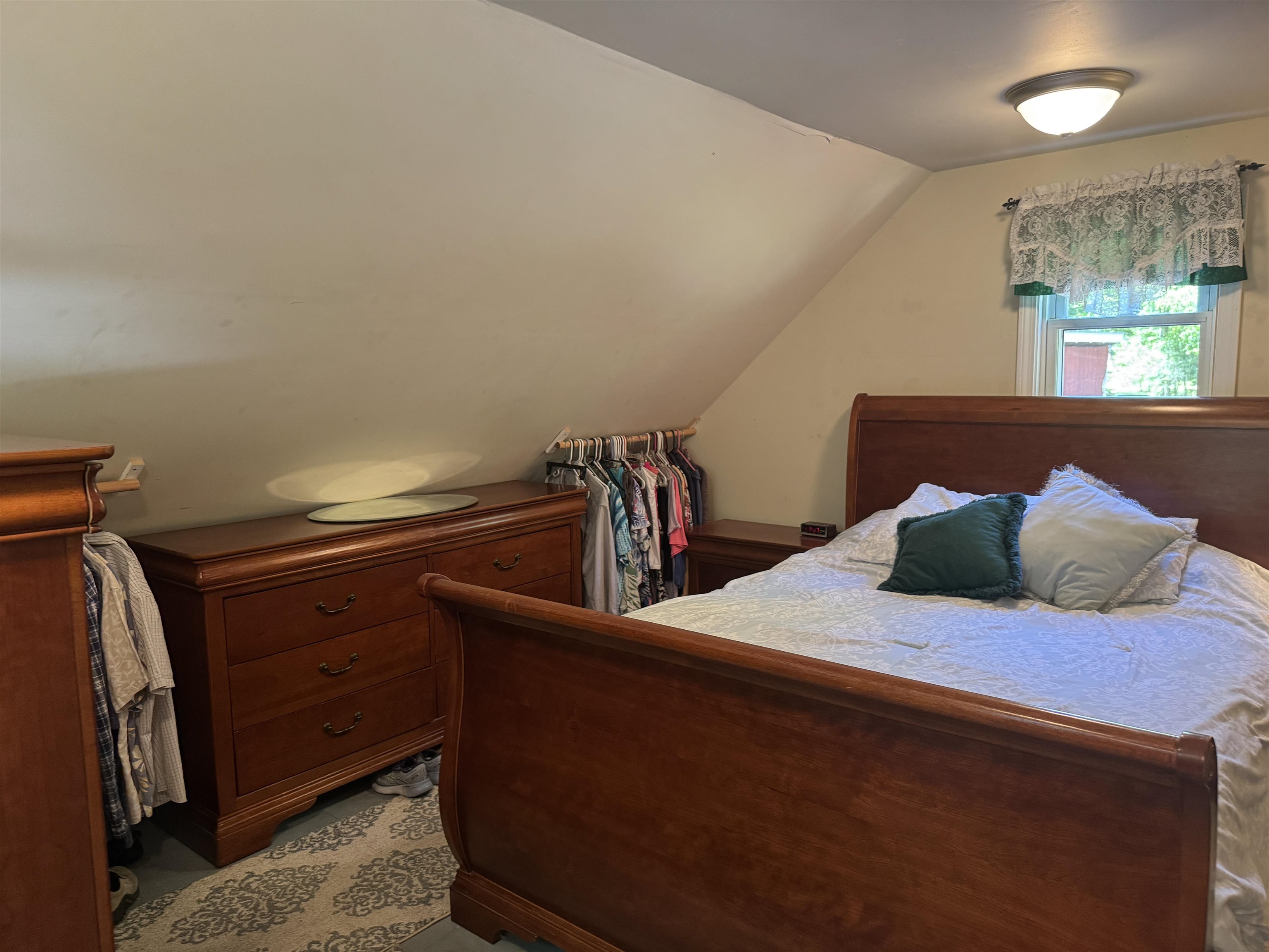 36 Moose Ridge Road Ossipee, NH 03864 - Photo 22 of 58