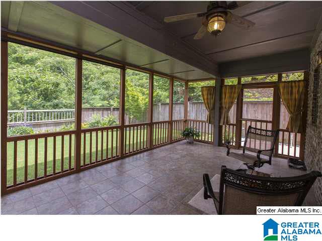 629 Foothills Trace Chelsea, AL 35043 - Photo 15 of 26
