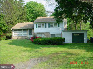 191 Beulah Road Doylestown, PA 18901 - Photo 1 of 6
