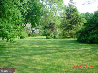 191 Beulah Road Doylestown, PA 18901 - Photo 2 of 6
