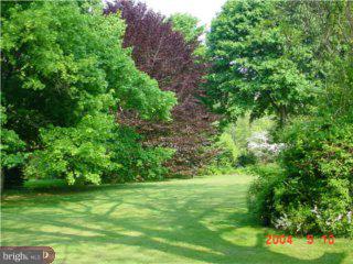 191 Beulah Road Doylestown, PA 18901 - Photo 3 of 6