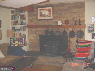 191 Beulah Road Doylestown, PA 18901 - Photo 4 of 6