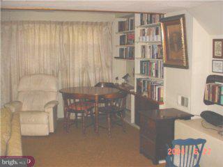 191 Beulah Road Doylestown, PA 18901 - Photo 5 of 6