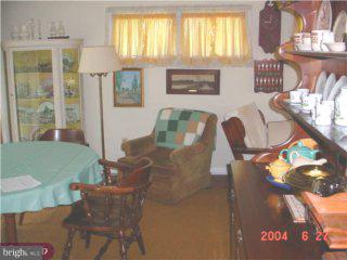 191 Beulah Road Doylestown, PA 18901 - Photo 6 of 6