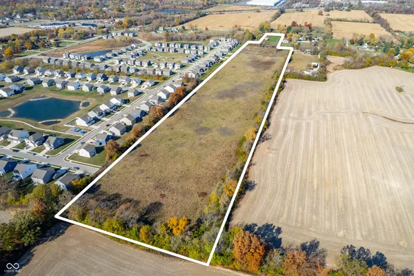 $1,799,000 | 7957 Camby Road, Camby, IN 46113