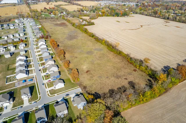 $1,800,000 | 7957 Camby Road, Camby, IN 46113