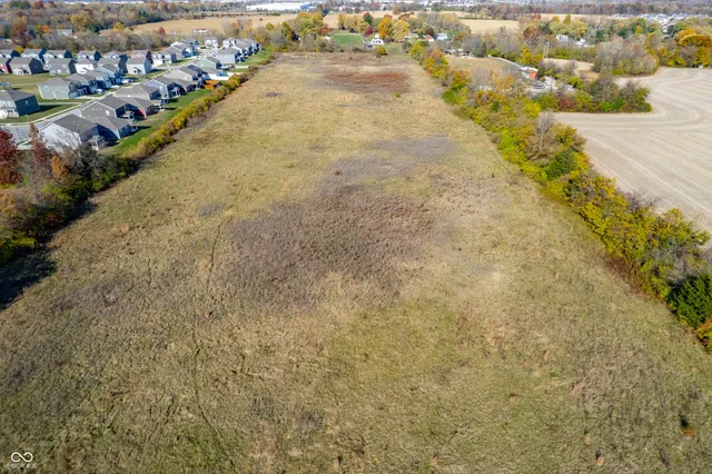 $1,800,000 | 7957 Camby Road, Camby, IN 46113