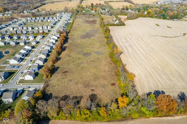 $1,800,000 | 7957 Camby Road, Camby, IN 46113