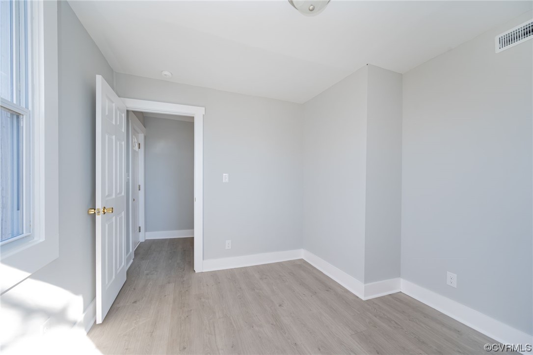 1093 Cartersville Road Cartersville, VA 23027 - Photo 13 of 26 Gallery Image 13
