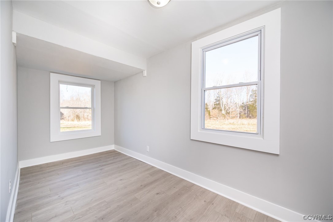 1093 Cartersville Road Cartersville, VA 23027 - Photo 14 of 26 Gallery Image 14