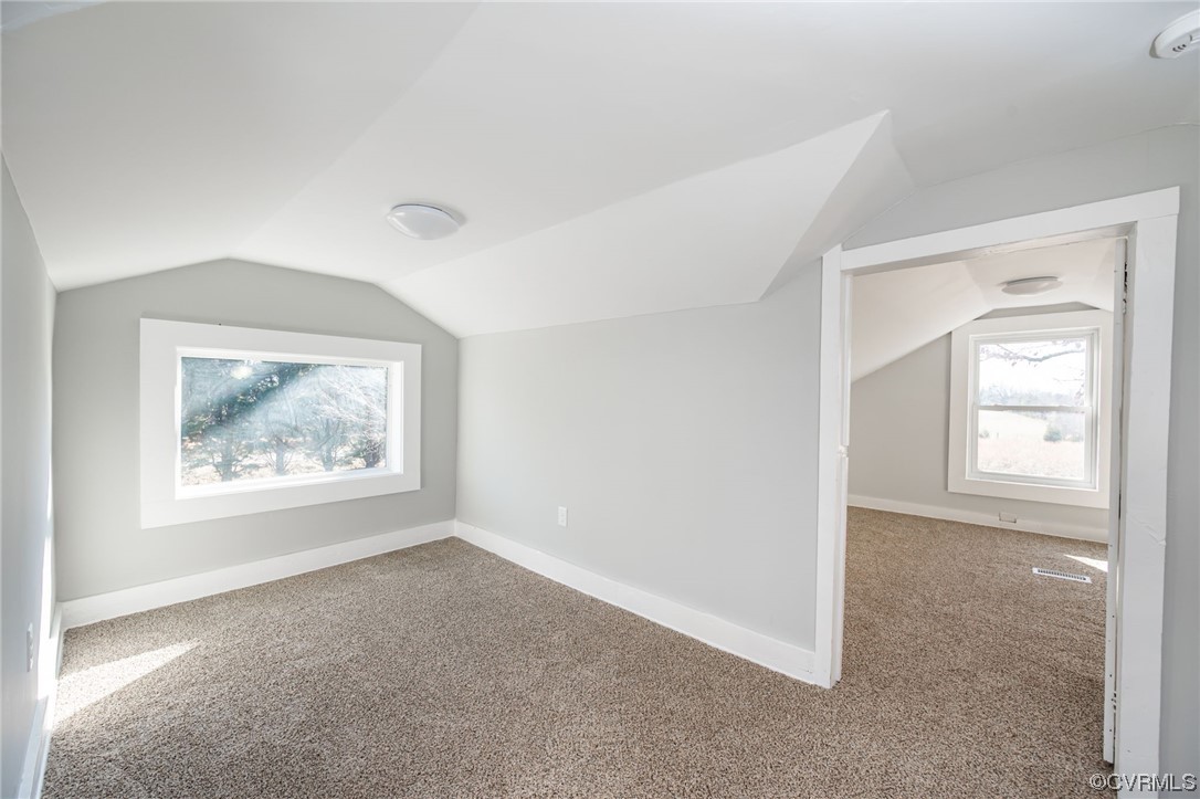 1093 Cartersville Road Cartersville, VA 23027 - Photo 16 of 26 Gallery Image 16