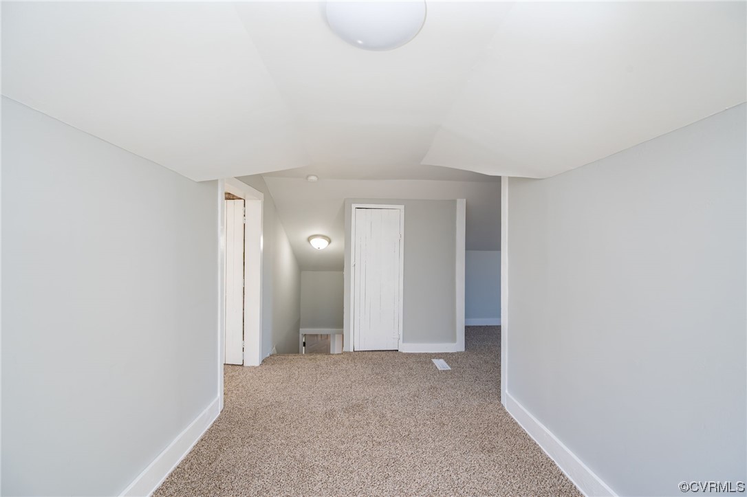 1093 Cartersville Road Cartersville, VA 23027 - Photo 17 of 26 Gallery Image 17