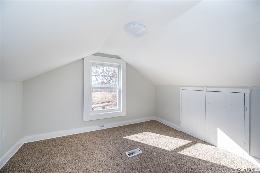 1093 Cartersville Road Cartersville, VA 23027 - Photo 18 of 26 Gallery Image 18